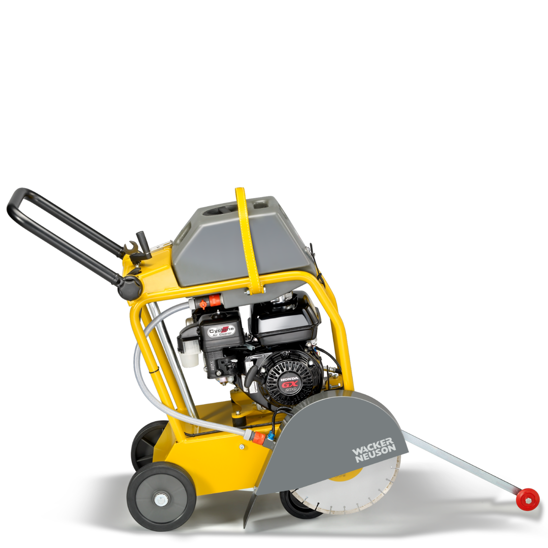BFS735-1_de04b1a8-fbad-4b8f-997b-f1db7075799c.png WACKER NEUSON BFS 940 benzinbetriebener Fugenschneider Ø 400 mm - Image 1