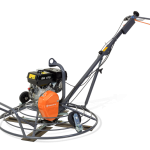 HUSQVARNA BG 475 – Flügelglätter