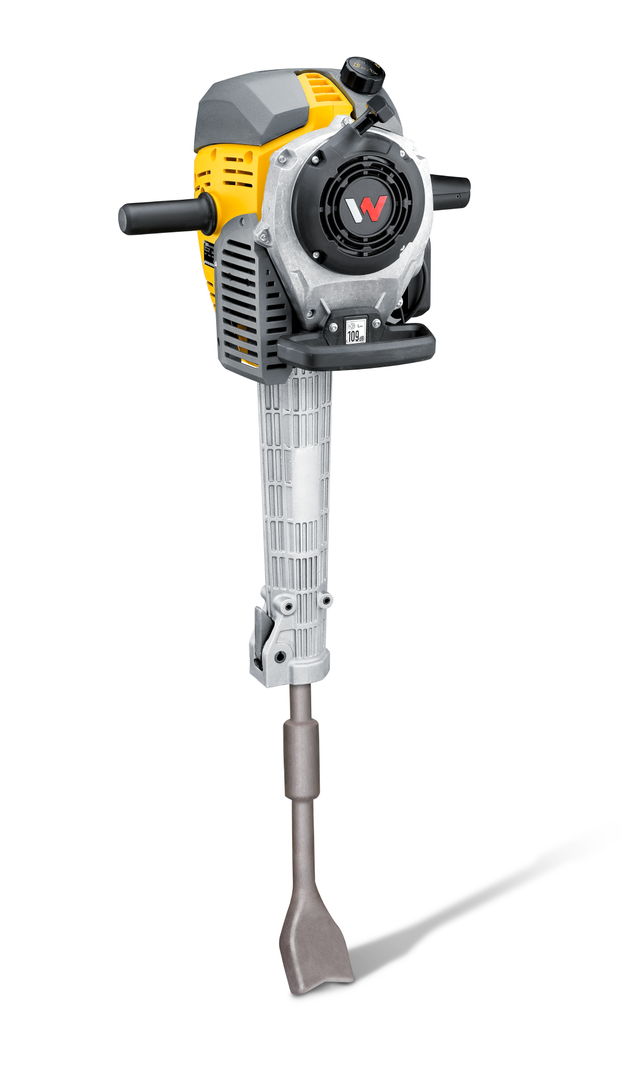 BH40-2_dc36bab8-035d-4b5a-a472-7f5320bb37d5.png WACKER NEUSON BH 55 – Benzinhammer – Bild 1