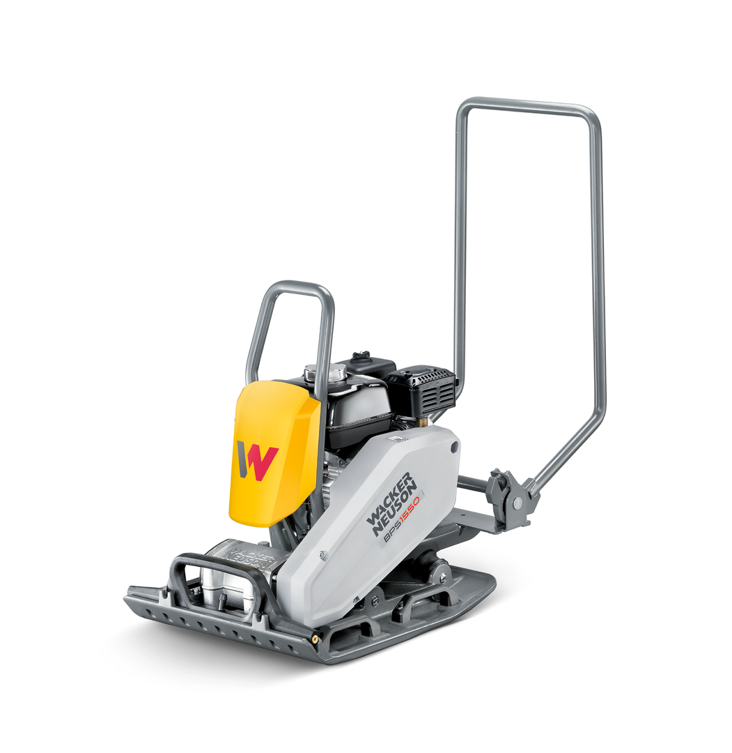 BPS_1550_A_bdfbc45f-f398-4caa-88dd-e3c0bf193800.png WACKER NEUSON BPS 1550 – Rüttelplatte vorlaufend mit 84 – 92 kg – Bild 1