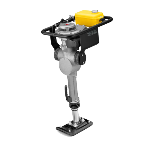 BS30_6da09e8a-b60b-4ff1-ad1c-11cf8b604240.png WACKER NEUSON BS 30-2 – Rüttelstampfer mit 30 kg – Bild 1