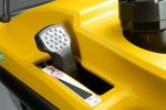 WACKER NEUSON BS 50-2 plus – Rüttelstampfer mit 59 kg – Bild 4