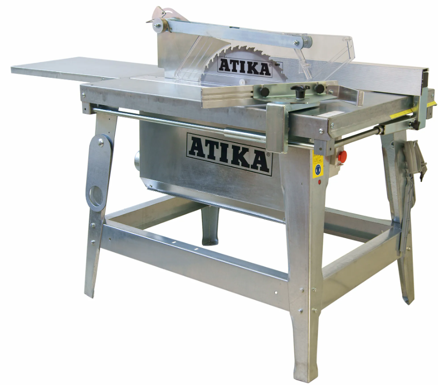 BTK_450.png ATIKA BTK 450 | Baukreissäge 400 V-5,0 kW - Image 1