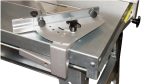 ATIKA BTK 450 | Baukreissäge 400 V-5,0 kW - Image 2