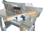ATIKA BTU 450 | Baukreissäge 400 V-4,4 kW - Image 2