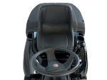 Black Edition PRO 165/84 H Rasentraktor mit Schneeschild 110 Plus - Image 8