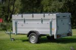 KT-EU3 Street-Camper 2.0 – Bild 3