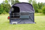 KT-EU3 Street-Camper 2.0 – Bild 4