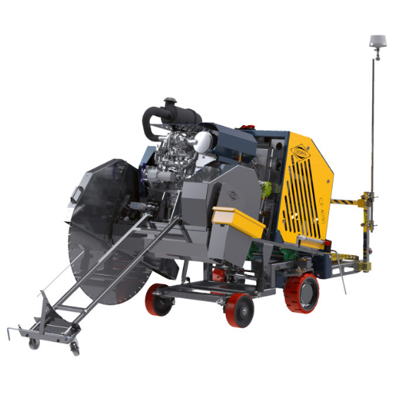 CF_4030B-1.png CEDIMA CF-4030 D dieselbetriebener Fugenschneider Ø 1000 mm – Bild 1