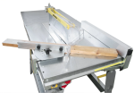 LESCHA CPFL 400 | Baukreissäge 400 V-3,0 kW - Image 2