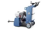 LISSMAC Compactcut 202 P| Fugenschneider Ø 500 mm – Bild 2