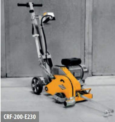 CRF_200_E230.png CEDIMA Riss und Fasenfräser CRF-200-E230 - Image 1