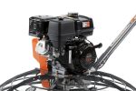 HUSQVARNA CT 48 – Flügelglätter - Image 3