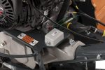 HUSQVARNA CT 36 – Flügelglätter – Bild 4