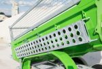 Muldy® 3500 Cargo PLUS | PKW – Kipp-Anhänger für Schüttgut und Geräte – Bild 4