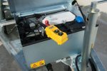 Muldy® 3500 | PKW – Kipp-Anhänger für Schüttgut (Elektro-Hydraulisch) - Image 5