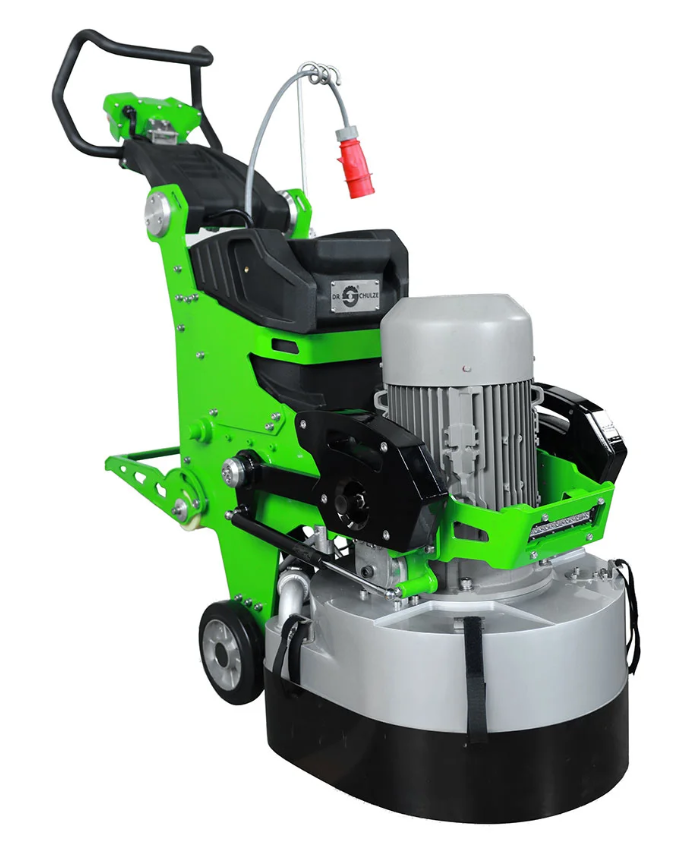 DBS_510_3H.png DR. SCHULZE DBS-510-3H | Beton-Schleifmaschine - Image 1