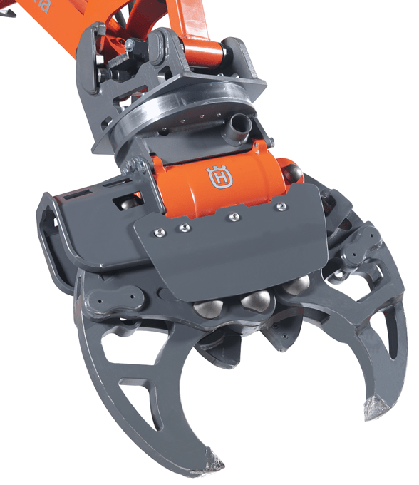 DCR100_028624fe-522d-426c-9c08-f1f571a15091.png HUSQVARNA DCR 100 – Abbruchzange-Abbruchschere | Vorführgerät - Image 1