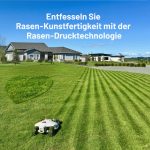 LUBA 2 AWD 1000: Mähroboter ohne Begrenzungskabel – Bild 5