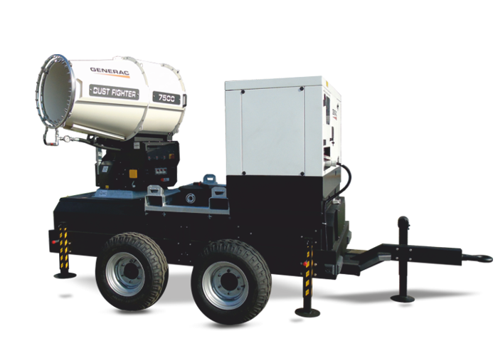 DF-7500-MPT-new-1_1.png GENERAC Dust Fighter DF 7500 MPT dieselbetriebenes Staubbindesystem - Image 1