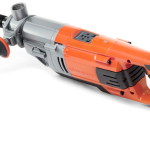 HUSQVARNA DM 220 – Hand-Kernbohrgerät