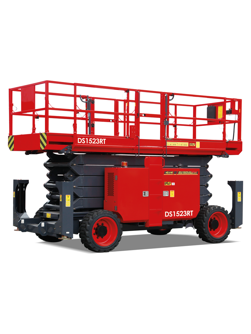 DS1523RT-copprod-RTL_11a3521d-5967-43ac-a497-aad0604f8822.png MAGNI DS1523RT.2 Diesel-Scherenarbeitsbühne geländegängig – 15,0 mtr. - Image 1