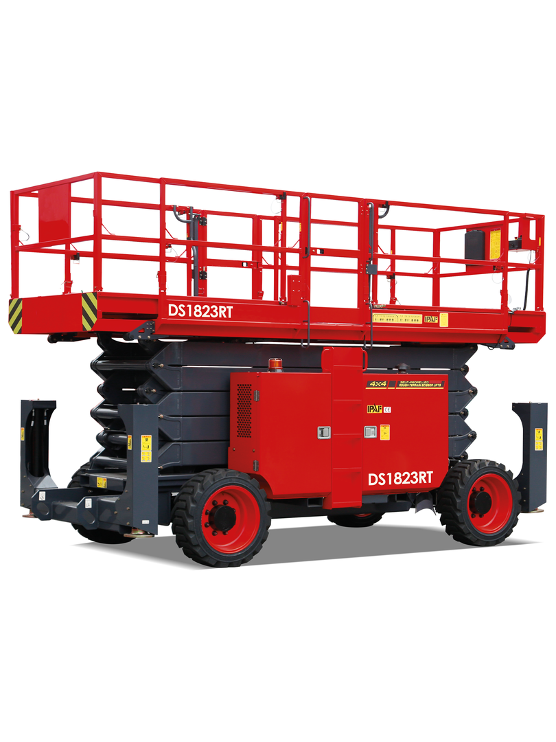 DS1823RT-copprod-RTL_bd5adcff-ffd5-4081-9c8e-c6655bd433b7.png MAGNI DS1823RT.2 Diesel-Scherenarbeitsbühne geländegängig 18,0 mtr. – Bild 1