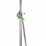 DR. SCHULZE DSD-350L | Bohrständer