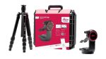 Leica DISTO Set mit DST 360 und TRI 120 – Entfernungsmessgerät - Image 3
