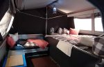 KT-EB3 Street-Camper 2.0 – Bild 6