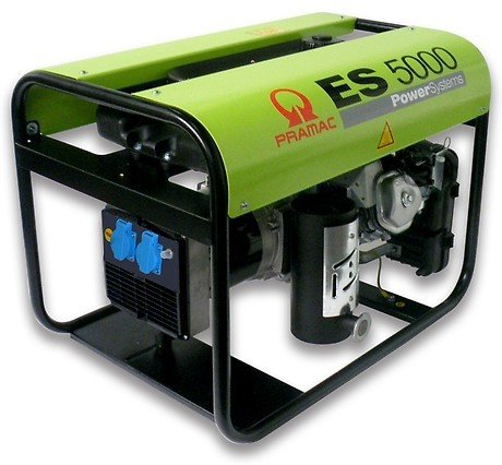 ES5000_MF_2Schuko_517663cf-ad56-4399-b2f7-180ee49cd85f.jpg PRAMAC ES 5000 SHI (AVR) benzinbetriebener Stromerzeuger 230 Volt | 5,1 kVA – Bild 1