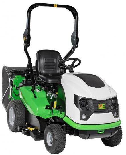 Etesia_Hydro_100_MKEHH_20211217_1800x1800_01bb4f19-80ac-4b1a-afa6-7d4c8dab56d3.jpg Etesia Profi-Aufsitzmäher Hydro 100 MKEHH – Bild 1