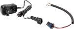 Eurosystems Aufsitzmäher Slalom 67 B&S - Image 7