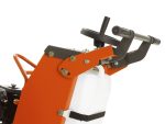 HUSQVARNA FS 400 LV benzinbetriebener Fugenschneider Ø 500 mm - Image 2