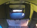 Gordigear Anhängerzelte Taiga – Bild 11