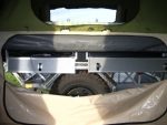 Gordigear Anhängerzelte Taiga – Bild 18