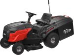 Güde Rasentraktor GAR 960 T Hydrostat - Image 3