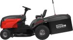 Güde Rasentraktor GAR 960 T Hydrostat - Image 4