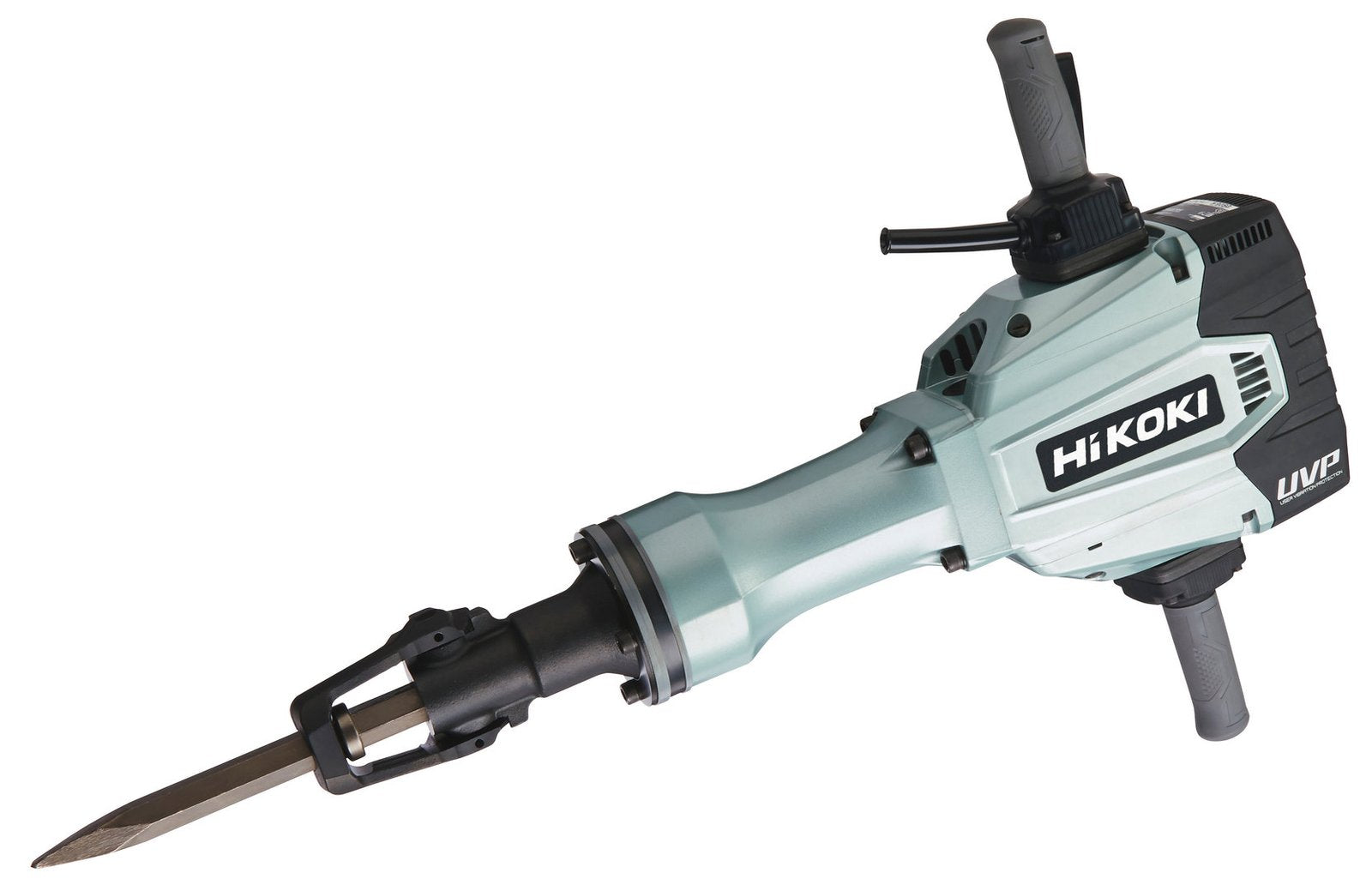 H90SGWAZ.jpg HIKOKI H90SG – Abbruchhammer - Image 1