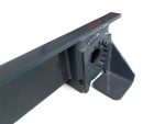 HÄNER HHE180P | Heckenschere für Minibagger von 1,0 bis 8,0 to. - Image 2