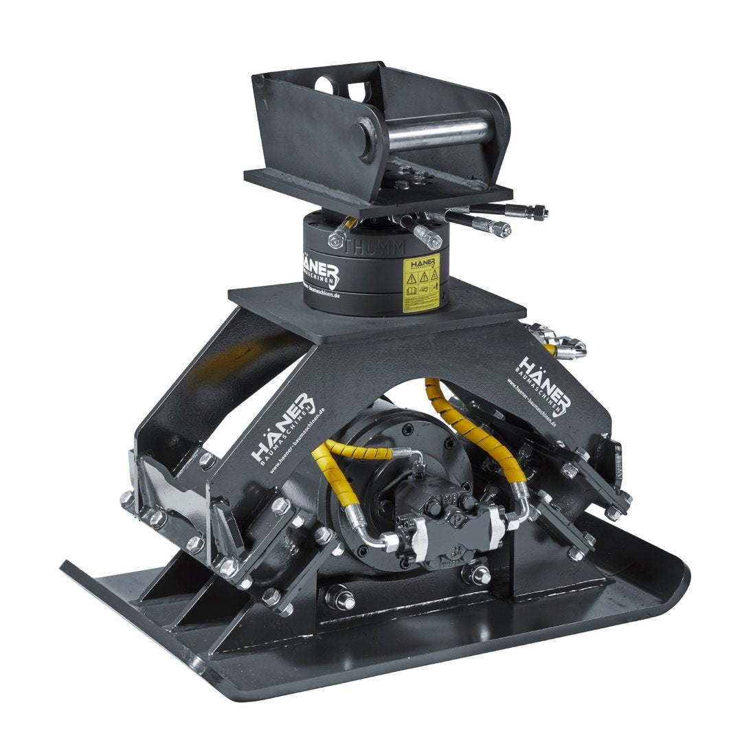 HPC400.jpg HÄNER HPC 400 | Anbauverdichter mit 300-495 kg - Image 1