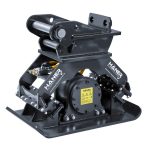 HÄNER HPC 400 | Anbauverdichter mit 300-495 kg - Image 2