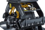 HÄNER HPC 600 | Anbauverdichter mit 680-820 kg – Bild 3