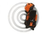 Husqvarna Frontmäher R 112C5 inkl. Mähdeck 85-Neu - Image 9