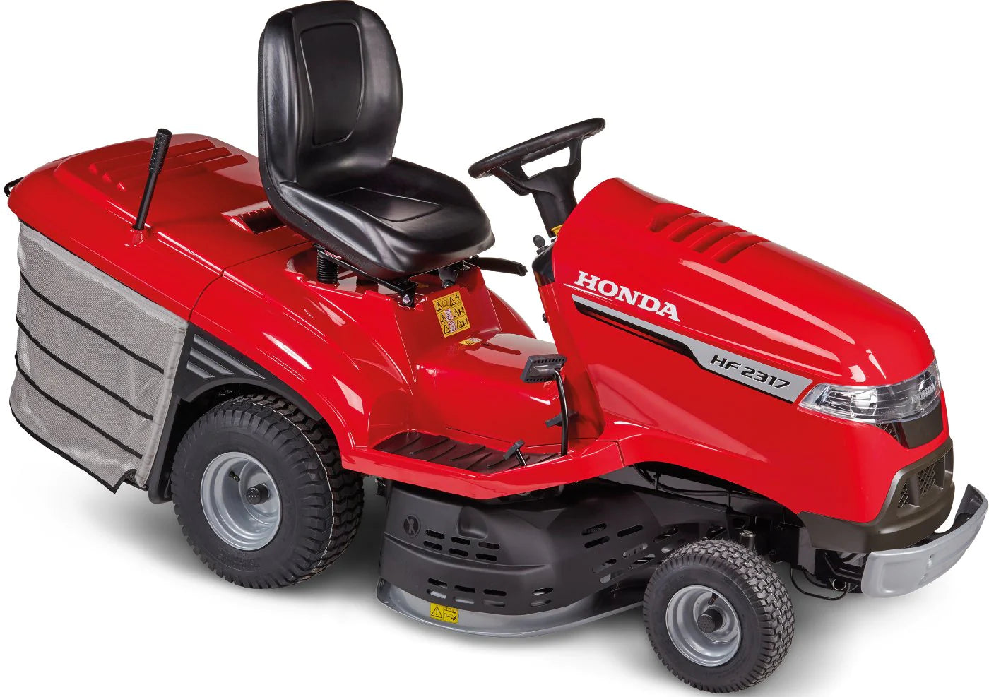 Honda_HF_2317_HM_20210511_1800x1800_bc0c40cd-83e4-4a58-bfc5-eb285dcad6d3.jpg Honda Rasentraktor HF 2317 HM – Modell 2024 – Bild 1