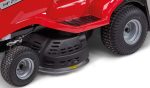 Honda Rasentraktor HF 2317 HM – Bild 5