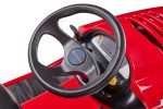 Honda Rasentraktor HF 2317 HM – Bild 7