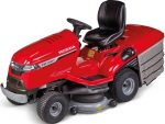 Honda Rasentraktor HF 2417K5 HB - Image 2