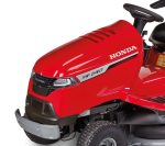 Honda Rasentraktor HF 2417K5 HM – Modell 2024 – Bild 4
