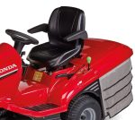 Honda Rasentraktor HF 2417K5 HM – Modell 2024 – Bild 6